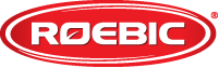 Roebic logo